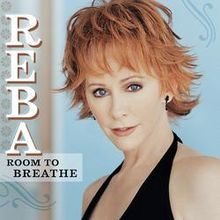 Room To Breath - 2003 • Álbum