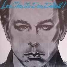 Lou Christie Does Detroit! - 1982 • Álbum