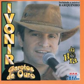 Da Hora - 2003 • Álbum