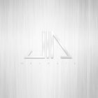 JIA - 2017 • Álbum