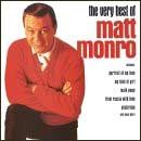 The Very Best of - 1996 • Álbum