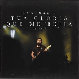 Tua Glória Que Me Beija - 2019 • Sencillo/EP