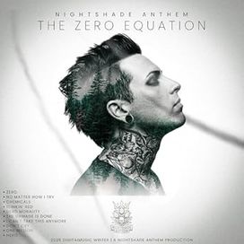 The Zero Equation - 2026 • Álbum