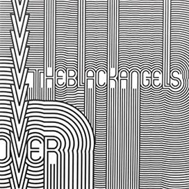 Passover - 2006 • Álbum
