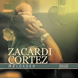 Reloaded - 2015 • Álbum