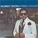 Série Identidade: Agnaldo Timóteo - 2002 • Álbum
