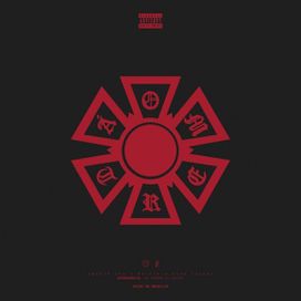 OMERTA (part. J Balvin) - 2026 • Álbum