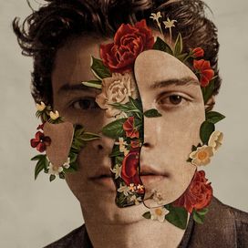 Shawn Mendes (Deluxe) - 2019 • Álbum