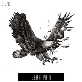 Será Phin - 2018 • Sencillo/EP