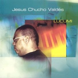 Lucumi - 2006 • Álbum