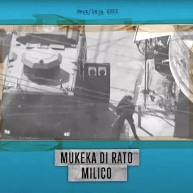 Milico - 2022 • Single/EP