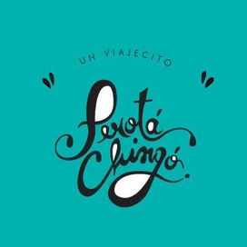 Un Viajecito - 2012 • Álbum