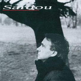Le Bac G - 1992 • Álbum