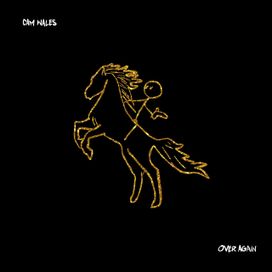 Over Again - 2021 • Sencillo/EP