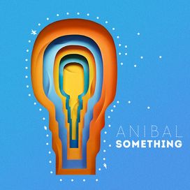 Something - Anibal