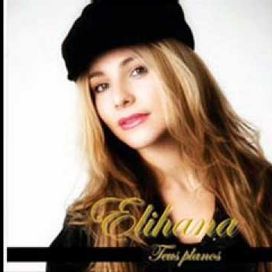 Teus Planos - 2011 • Álbum