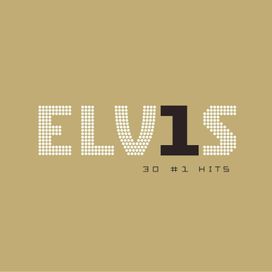 30 #1 Hits - 2002 • Coletânea