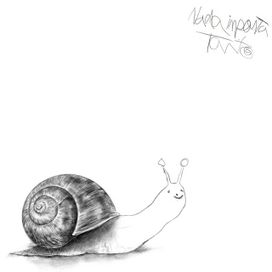 nada importa tanto - 2026 • Sencillo/EP