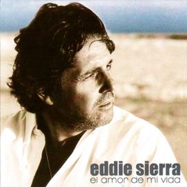 El Amor de Mi Vida - 1995 • Álbum