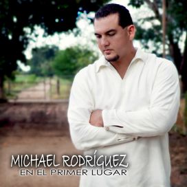 El Primer Lugar - 2022 • Álbum