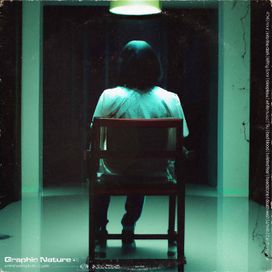 A Mind Waiting To Die - 2023 • Álbum