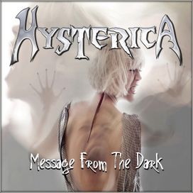 Message - 2011 • Sencillo/EP
