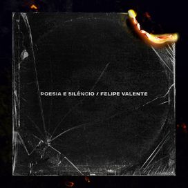 Poesia e Silêncio - 2021 • Single/EP