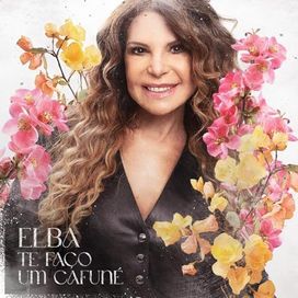 Te Faço Um Cafuné - 2024 • Single/EP