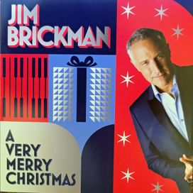 A Very Merry Christmas - 2022 • Álbum