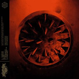Innern - 2025 • Álbum