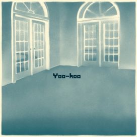 Yoo-hoo - 2026 • Álbum