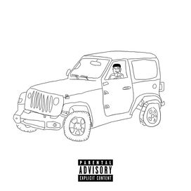 WHITEBOXCAR - 2021 • Single/EP