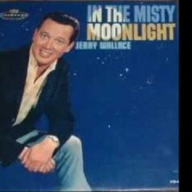 In The Misty Moonlight - 1964 • Álbum