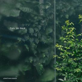 Take Me Back - 2023 • Álbum