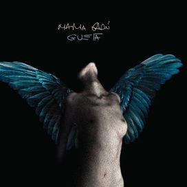 Guelã - 2015 • Álbum