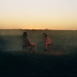 Mi Primer Día Triste - 2020 • Álbum