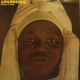 Foram 17 Anos - 1976 • Álbum