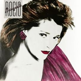 Con Él - 1986 • Álbum