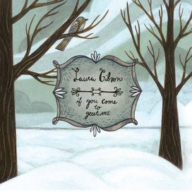 If You Come To Greet Me - 2006 • Álbum