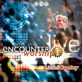 Encounter Worship 1 (Live) - 2007 • Álbum