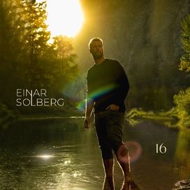 16 - 2023 • Álbum