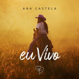 Eu Vivo - 2024 • Single/EP