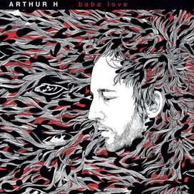 Baba Love - 2011 • Álbum