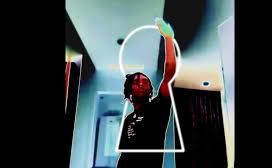 New Patek - 2018 • Sencillo/EP