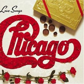 The Chicago Story: Complete Greatest Hits - 2005 • Álbum