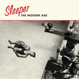 The Modern Age - 2019 • Álbum