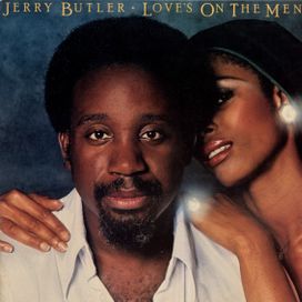 Love's On The Menu - 1976 • Álbum