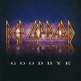 Best of Def Leppard - 2005 • Álbum