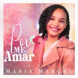 Por Me Amar (Ao Vivo) - 2023 • Sencillo/EP