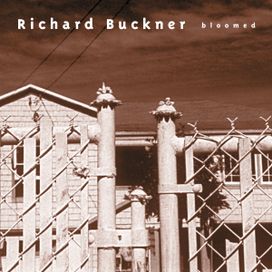 Bloomed - 1994 • Álbum